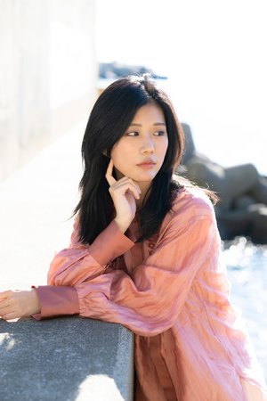 校园1v1免费阅读