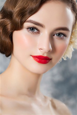 先行者免费的电视剧在线看