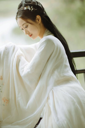 战狼3之缅北营救电影免费观看