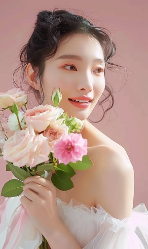 永久免费在线毛片