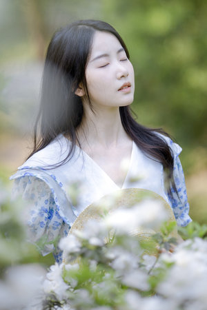 肉体暴力强伦轩