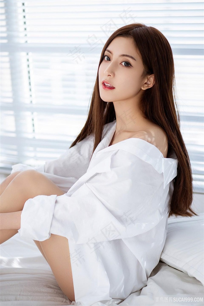 大屁股熟妇在线播放