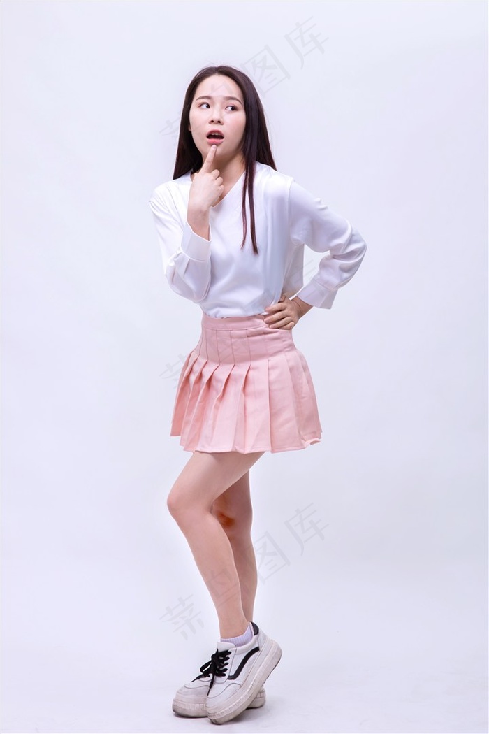 大胸的丰年轻的继坶3