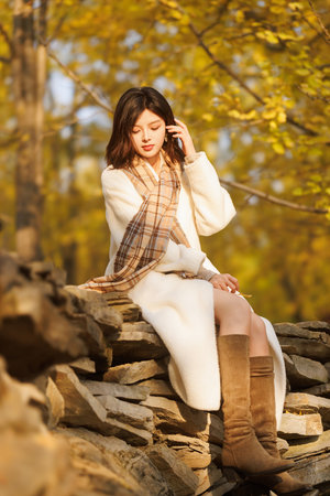 神尾舞高清无在码在线