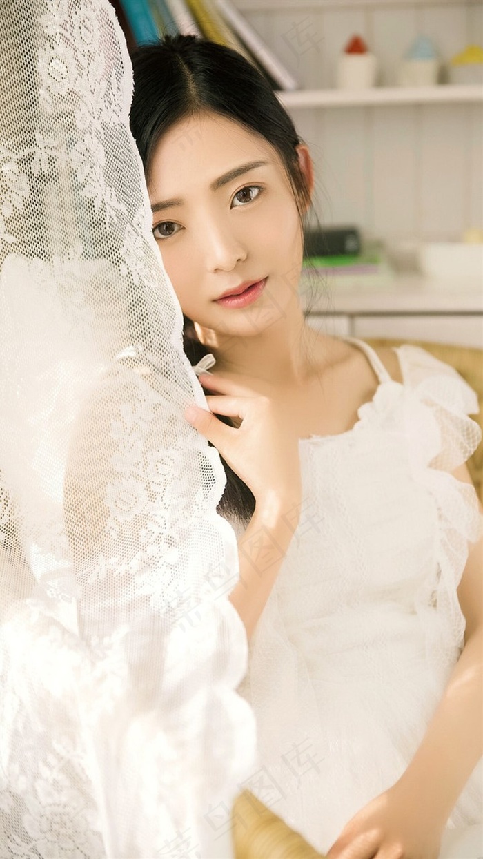 绝命毒师第一季无删减