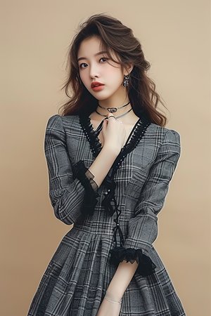 久久精品国产免费观看99