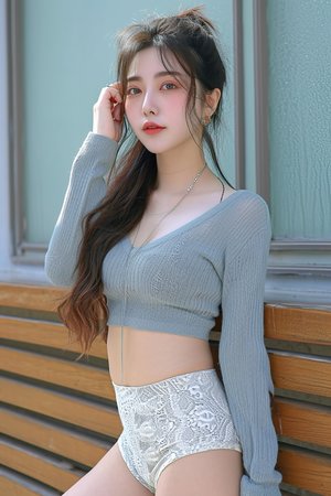 姐姐3激战后厨第5集剧情简介