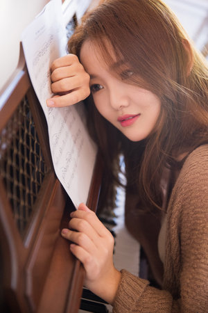 乖别害羞H1V1夏司寒