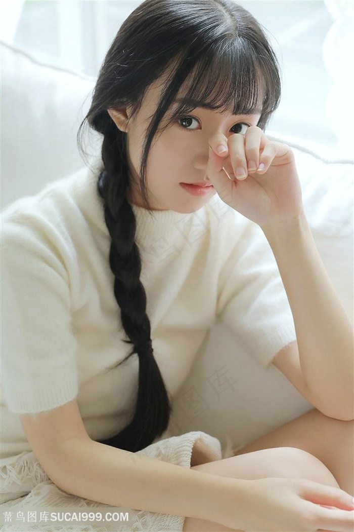 将夜免费视频全集在线观看完整版