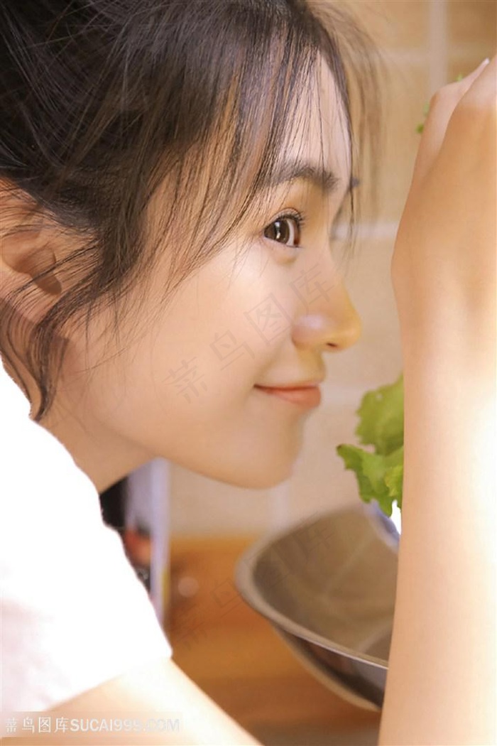 吸血鬼骑士第二季8