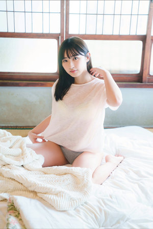 镇魔司西域异兽