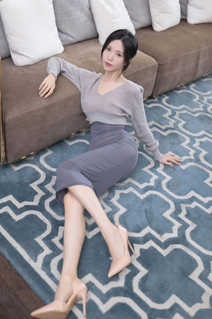 活大器粗攻双性受h