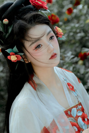 韩国精品在线观看