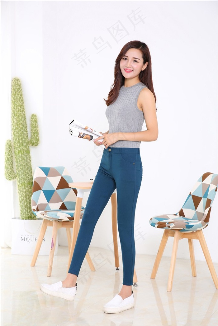 差差差很疼30分钟视频软件下载