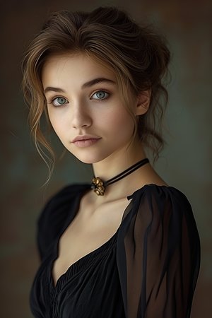 波多野结衣资源在线观看