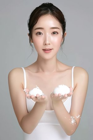 狠狠色噜噜狠狠狠四色米奇