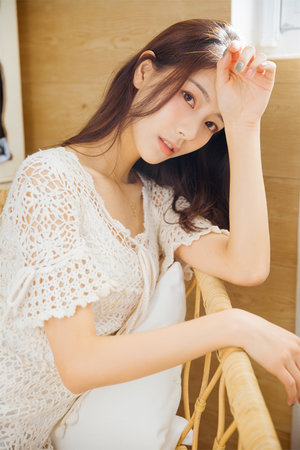 儿子耕种母亲的田地的寓意视频