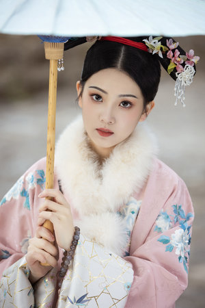 成人亚洲一区二区三区在线观看