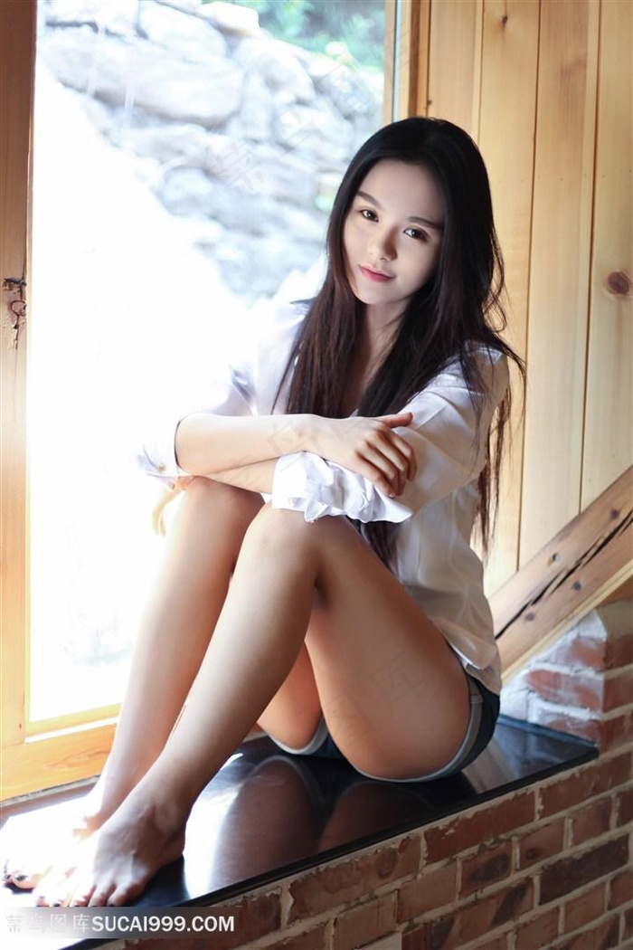 肥水不流外田第25部分阅读