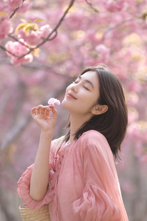 驸马太凶猛GL笔趣阁