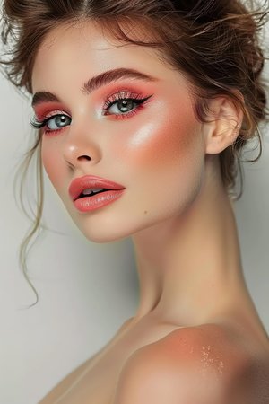 国色天香高清视频网