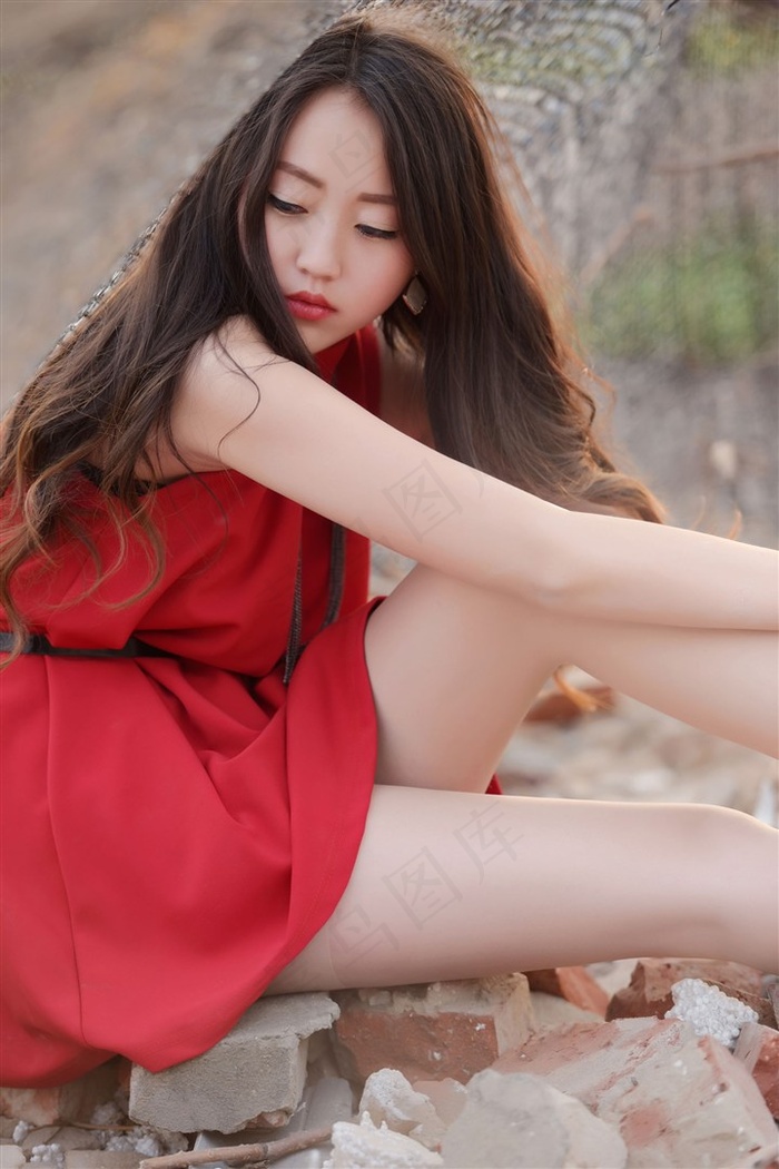 暴雨将至电视剧免费播放在线观看