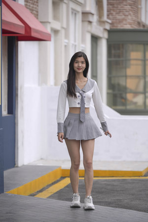 一本到高清视频不卡d