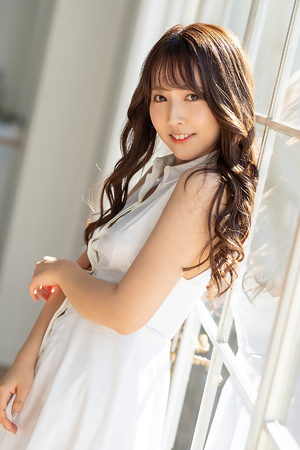 美女APP视频免费软件