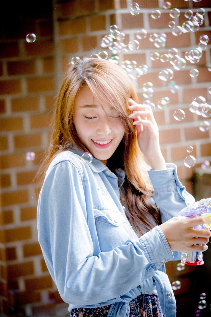 让子弹飞观看免费完整版