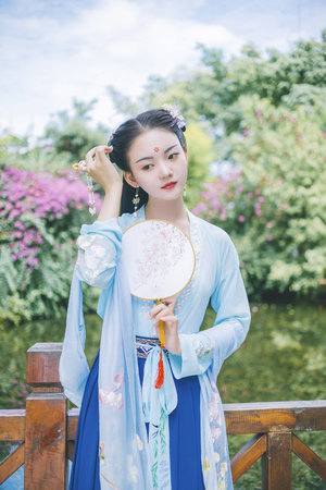 四虎影视88aa四虎在钱