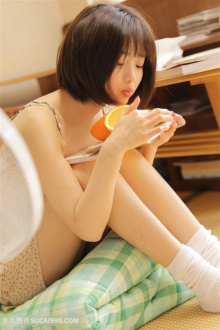 国产成+人+综合+欧美亚洲