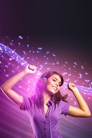 樱花视频在线免费看