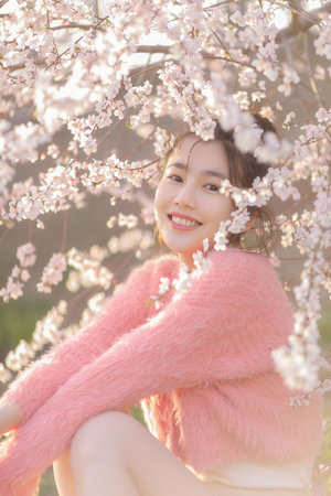 日本激情特黄三级激情视频