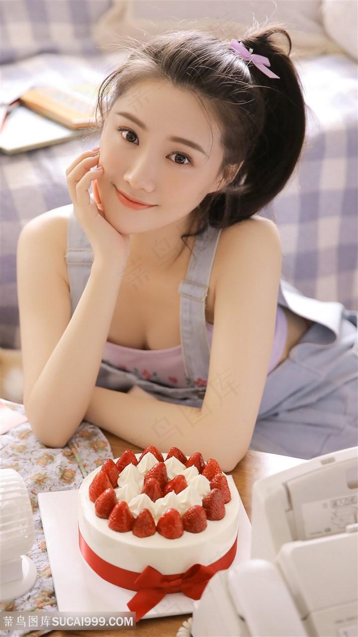 农村少妇ⅩXXXXXXX爽