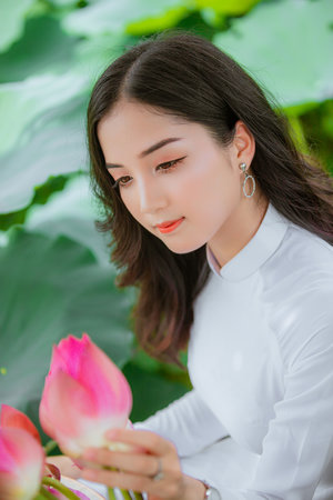 国产真实乱系列