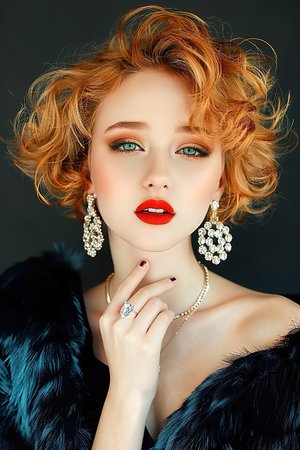 春天电影完整播放