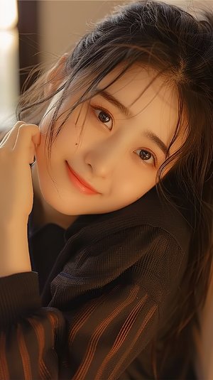 我在明朝当王爷