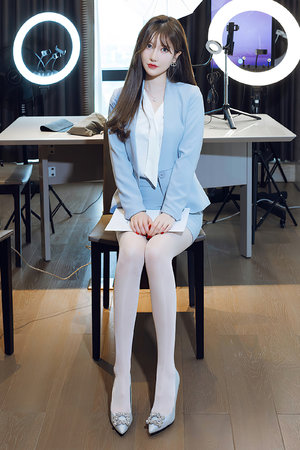 免费看午夜高清性色生活片