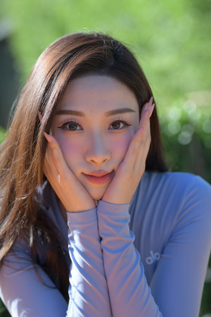 武动乾坤40全集电视剧免费观看