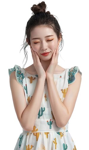 97视频在线免费观看