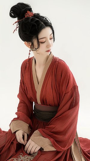 欧美人动性行为视频