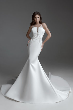 二区三区泡台湾美女明星爽