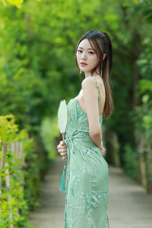 欧美日韩亚洲另类