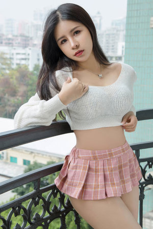 冰河世纪电影免费观看完整版中文