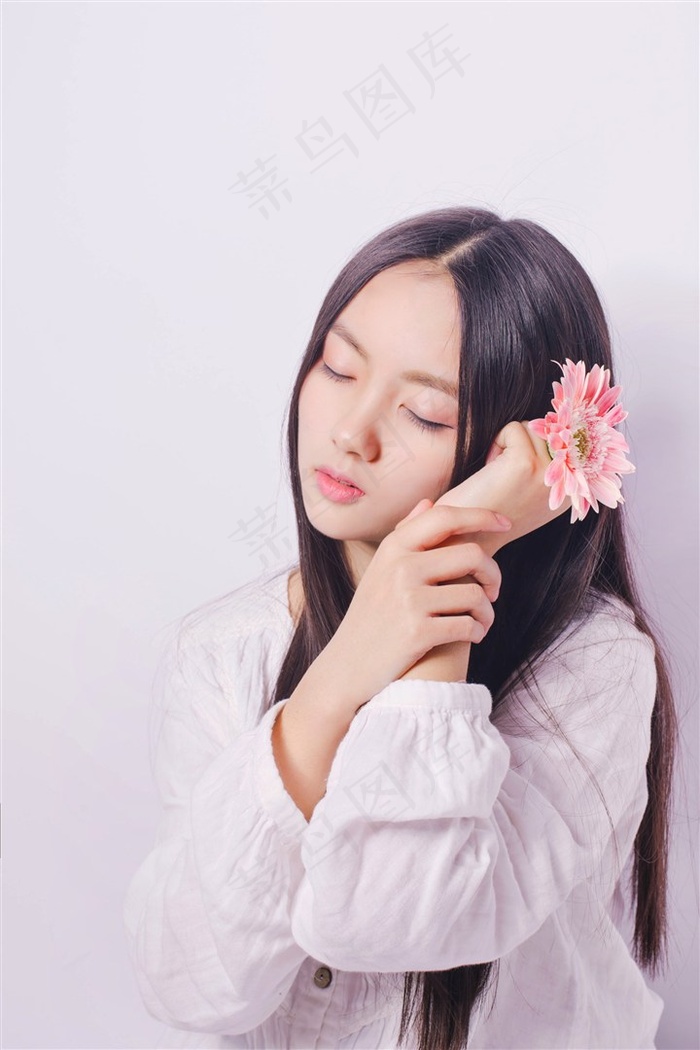 色色色三级视屏