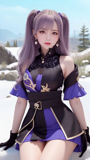 翁与小莹浴室欢爱51章视频