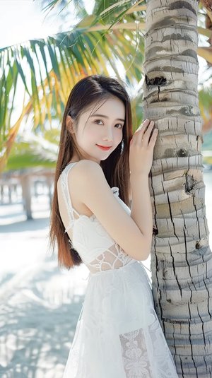 田耕纪电视剧免费观看全集完整版