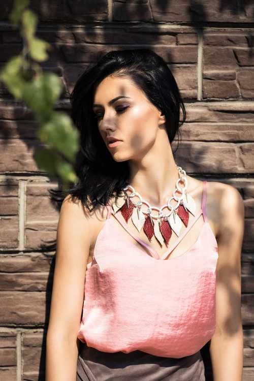 好妈妈在线观看免费高清