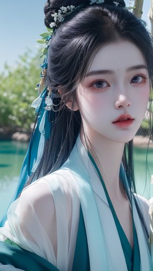 久久久久国产一级毛片高毛片级