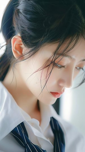 男人女人真曰的视频